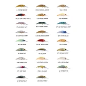 HanFish Zıpır UG thumbnail 1