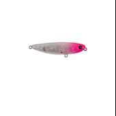 HanFish Baskın 65 thumbnail 8