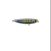 HanFish Baskın 65 thumbnail 3