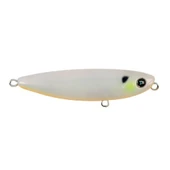 HanFish Baskın 65 thumbnail 11