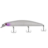 Wily Camaro 130mm 21gr Maket Balık - 2