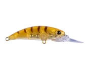 HanFish Zıpır UG thumbnail 3