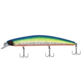 Wily Camaro 130mm 21gr Maket Balık - 9
