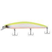 Wily Camaro 130mm 21gr Maket Balık - 3