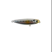 HanFish Baskın 65 thumbnail 2