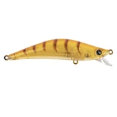 Hanfish Lokman 80S 8cm 8.5gr Maket Yem thumbnail 7