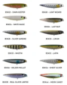 HanFish Baskın 90 thumbnail 1