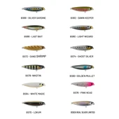 HanFish Baskın 65 thumbnail 1