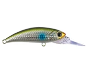 HanFish Zıpır UG thumbnail 10