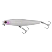 Wily Ripper 9cm 25gr Sinking Maket Balık thumbnail 2