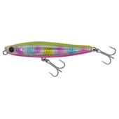 Wily Ripper 9cm 25gr Sinking Maket Balık thumbnail 8