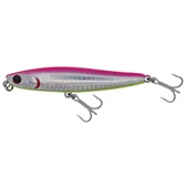 Wily Ripper 9cm 25gr Sinking Maket Balık thumbnail 10