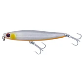 Wily Ripper 9cm 25gr Sinking Maket Balık thumbnail 5