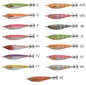 Yamashita Toto Sutte R Kalamar Zokası Ws95N thumbnail 1