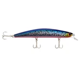 Fujin Z-Bass Minnow 125F 21gr Maket Balık - 11