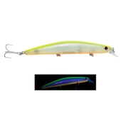 Fujin Z-Bass Minnow 125F 21gr Maket Balık - 2