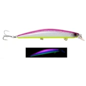Fujin Z-Bass Minnow 125F 21gr Maket Balık - 4