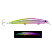 Fujin Z-Bass Minnow 125F 21gr Maket Balık - 10