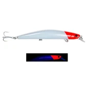 Fujin Z-Bass Minnow 125F 21gr Maket Balık - 7