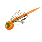 Daiwa Kohga Bayrubber 120gr thumbnail 4