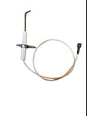 İyonizasyon Elektrodu Airfel - 1