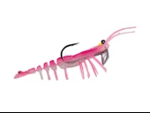 Hanfish Teke Shrimp Silikon Karides thumbnail 9