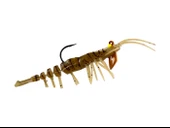 Hanfish Teke Shrimp Silikon Karides thumbnail 3