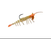Hanfish Teke Shrimp Silikon Karides thumbnail 5