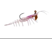 Hanfish Teke Shrimp Silikon Karides thumbnail 11