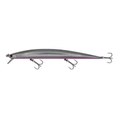 Wily Super Star 185mm 36gr Maket Balık (Sinking) - 11