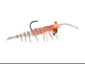 Hanfish Teke Shrimp Silikon Karides thumbnail 6