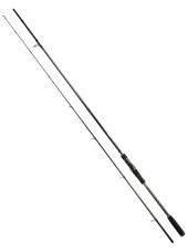 Fujin Dragon Monster 285cm 17-75gr Spin Kamışı thumbnail 2