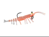 Hanfish Teke Shrimp Silikon Karides thumbnail 8