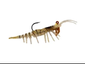 Hanfish Teke Shrimp Silikon Karides thumbnail 4