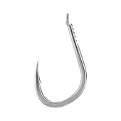 BKK Little Ranger İğne thumbnail 1