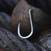 BKK Little Ranger İğne thumbnail 3