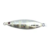 Shout Strobe 100gr Metal Jig Yem - 3