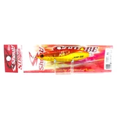 Shout Strobe 100gr Metal Jig Yem - 6