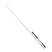 Daiwa Powermesh 193cm 40-160gr Tai Rubber Kamış (Tetikli) thumbnail 1