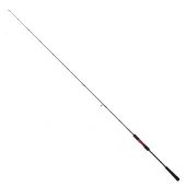 Daiwa Powermesh 191cm 90-210gr Slow Jig Kamışı thumbnail 1