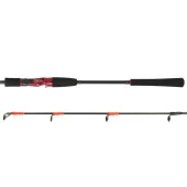 Daiwa Powermesh 193cm 40-160gr Tai Rubber Kamış (Tetikli) thumbnail 3