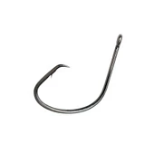 Fudo 5301 Light Circle Mutsu Black Nikel İğne thumbnail 1