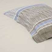 RANFORCE TEK KİŞİLİK NEVRESİM TAKIMI SUVARİ thumbnail 3