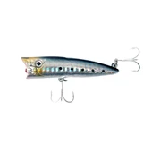 Ryuji Sea Popper 7cm 8,5gr Su Üstü Yem - 5