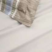 RANFORCE TEK KİŞİLİK NEVRESİM TAKIMI SUVARİ thumbnail 4