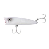 Ryuji Sea Popper 7cm 8,5gr Su Üstü Yem - 8
