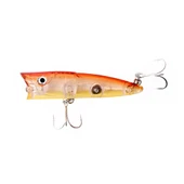Ryuji Sea Popper 7cm 8,5gr Su Üstü Yem - 9