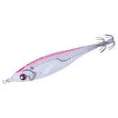 DTD Ballistic White Killer Bukva 3.0 90mm 14.2gr Kalamar Zokası thumbnail 4