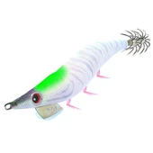 DTD Red Shrimp 3.0 90mm 14,3gr Kalamar Zokası thumbnail 4