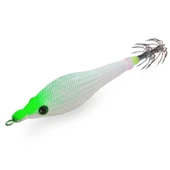 DTD Red Devil 1.5 55m 3,2gr Kalamar Zokası thumbnail 2